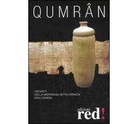 Qumran