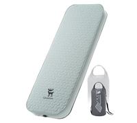 Qunature Materassino Autogonfiante Singolo Valore R 6 Spessore 10 cm
