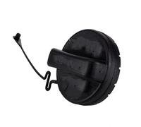 QUNWETX Tappo Serbatoio Carburante Linea Compatibile con Lexus 77300-06040 Coperture per Serbatoi Interni Tappo per Serbatoio Carburante Tappo per Serbatoio
