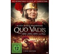 Quo Vadis