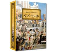 Quo Vadis