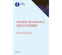 Quo vadis?