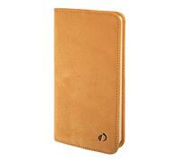 Quo Vadis 219282Q Agenda ITALNOTE S Multilingua Anno 2022 ColoreMarine Formato 8,8x17cm Settimanale 13Mesi DicembreDicembre CartaAvorio c Spirale RubricaAmovibile CopAmovibile SinteticoVellutato Wild