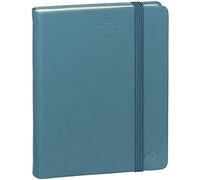 Quo Vadis 53300300NQ Taccuino, 15.5 x 11 x 1.5, Amici