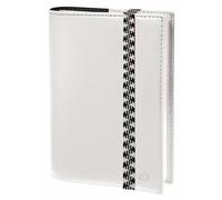 TIME LIFE POCKET RUB IT BIANCO