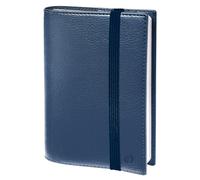 TIME LIFE LARGE RUB ML BLU