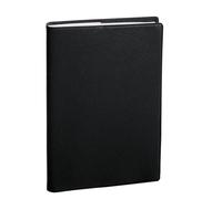 Agenda 2025 settimanale Quo Vadis Presidente con spirale Impala- 21x27cm.Colore