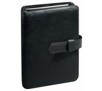 Quo Vadis - 936227Q Montebello - Timer 17 - Nero