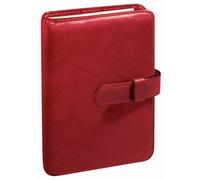 Quo Vadis - 936229Q Montebello - Timer 17 - Rosso