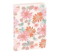 Quo Vadis Agenda 2027 Ministro FR Bloom Rosa 16x24 cm