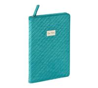 Quo Vadis Agenda 2027 Ministro FR Colette Verde 16x24 cm