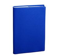 Quo Vadis Agenda ABP2 Anno 2023 Colore Blu