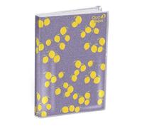 Quo Vadis - Agenda anno scolastico 2025-2026 - Universitario - Agenda settimanale - francese - My Agenda - multicolore - 13 mesi da agosto ad agosto - 10 x 15 cm