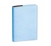 Quo Vadis - Agenda per insegnanti - 2024-2025 - Il professore - settimanale orizzontale - francese - club - blu - 12 mesi da metà luglio - 21 x 27 cm - Carta Clairefontaine bianca - Fab francese