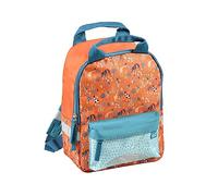 QUO VADIS Animascot - Cartella unisex
