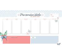 Quo Vadis Butterfly - Sostapane a forma di farfalla, 25 x 43 cm