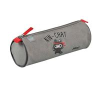 Quo Vadis - Collezione: Shaman pelliccia, rotondo, 8 x 23 x 8 cm