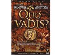 Quo Vadis (edizione Olandese)
