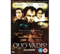 Quo Vadis (Franco Rossi)