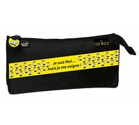 Quo Vadis per i nulle guazzabuglio rettangolo 23,5 x 11,5 cm