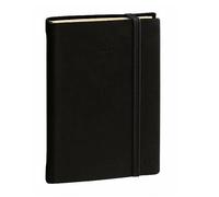 Quo Vadis PRESIDENTE PREST ML SILK NERO ELAS