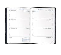 Quo Vadis Ricarica 2027 per Sapa X Planner