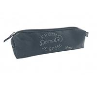 Quo Vadis Shaman FOURRE-TOUT mini 19x4,7 cm Domain je bosse