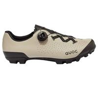 Quoc escape off road sand shoes