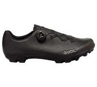 Quoc escape off road shoes black