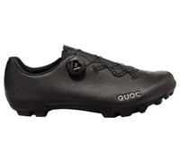 Quoc escape off road shoes black