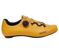 Quoc escape road amber shoes
