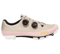 Quoc gran tourer xc shoes dust pink