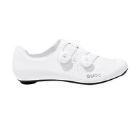 Quoc M3 PRO Road Shoes EU 45