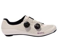 Quoc m3 sport beige scarpa da strada unisex