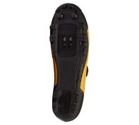 Quoc Scarpe Da Gravel Escape Off-road Amber