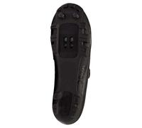 Quoc escape off road shoes black