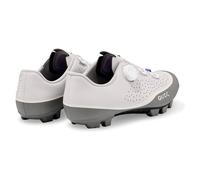 Quoc Scarpe Da Gravel Gran Tourer Iii Ash