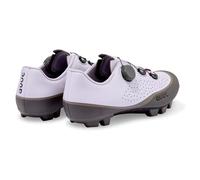Quoc Scarpe Da Gravel Gran Tourer Iii Lilac Haze
