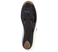 Quoc Scarpe Da Strada Escape White