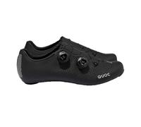 Quoc Scarpe Da Strada Mono Ii Black