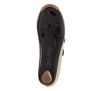 Quoc Scarpe Da Strada Mono Ii Sand