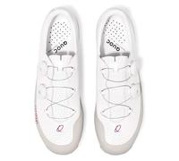 Quoc Scarpe Mtb Gran Tourer Xc Chalk