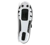 Quoc Scarpe Mtb Gran Tourer Xc Moss