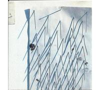 Quoi de Neuf Docteur Big Band - 51 Below
