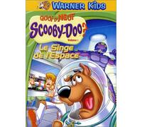 Quoi d'neuf scooby doo ? vol. 1