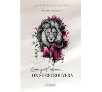 Quoi qu'il arrive... On se retrouvera