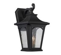 QUOIZEL Applique Bedford da esterno - medium QZ-BEDFORD2-M