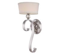 QUOIZEL Applique tessile Madison Manor QZ-MADISON-MANOR1-IS