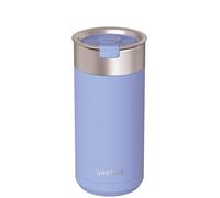 Quokka Boost Denim Blue 400 ML