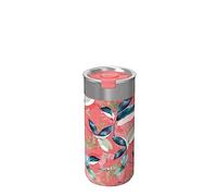 Quokka BOOST EXOTIC PINK | BICCHIERE TERMICO IN ACCIAIO INOX PER CAFFÈ 400 ML